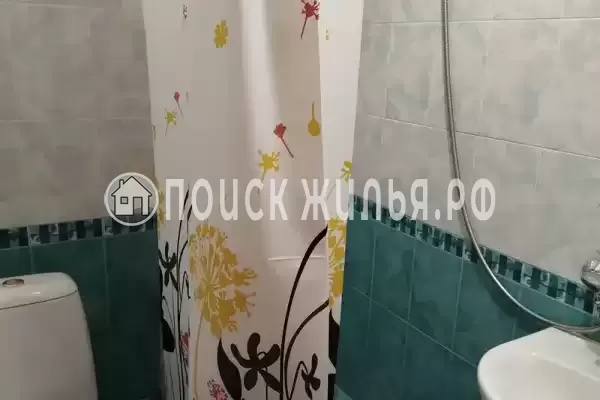 «Таунхаус на Кольцевой» «Таунхаус на Кольцевой»