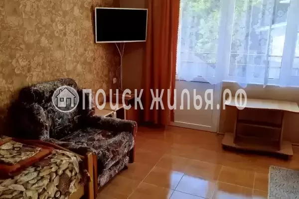 «Таунхаус на Кольцевой» «Таунхаус на Кольцевой»