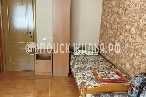 «Таунхаус на Кольцевой» «Таунхаус на Кольцевой»