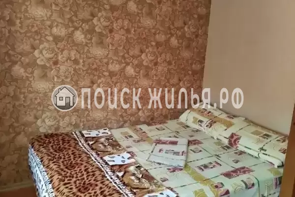 «Таунхаус на Кольцевой» «Таунхаус на Кольцевой»