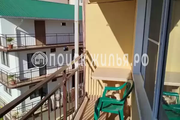 «Таунхаус на Кольцевой» «Таунхаус на Кольцевой»