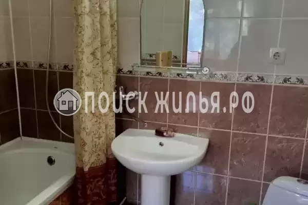 «Таунхаус на Кольцевой» «Таунхаус на Кольцевой»