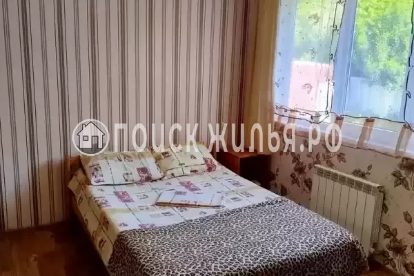 «Таунхаус на Кольцевой» «Таунхаус на Кольцевой»