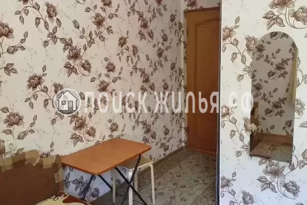 «Таунхаус на Кольцевой» «Таунхаус на Кольцевой»