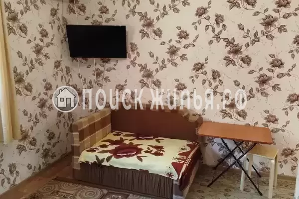 «Таунхаус на Кольцевой» «Таунхаус на Кольцевой»