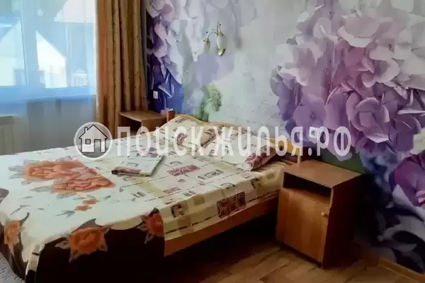 «Таунхаус на Кольцевой» «Таунхаус на Кольцевой»