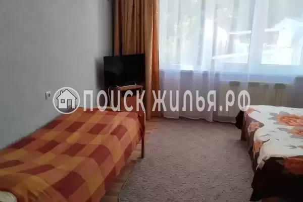 «Таунхаус на Кольцевой» «Таунхаус на Кольцевой»