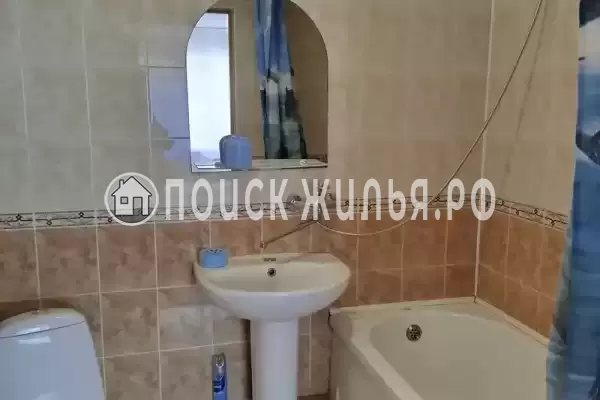 «Таунхаус на Кольцевой» «Таунхаус на Кольцевой»