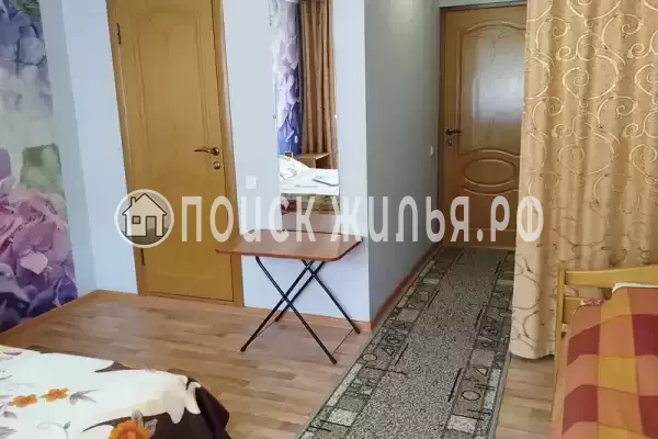 «Таунхаус на Кольцевой» «Таунхаус на Кольцевой»