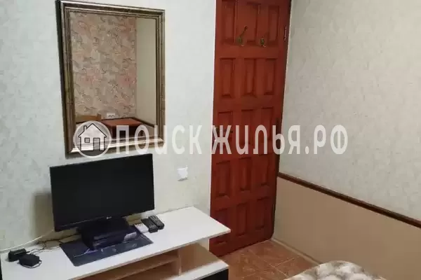 «Таунхаус на Кольцевой» «Таунхаус на Кольцевой»