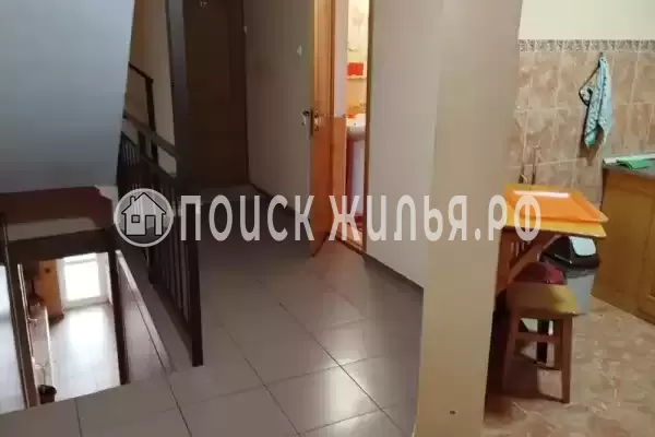 «Таунхаус на Кольцевой» «Таунхаус на Кольцевой»