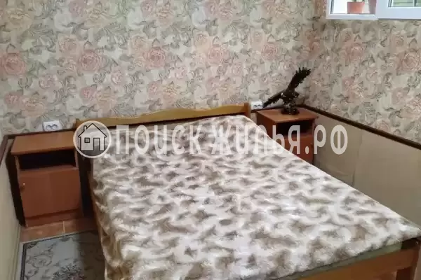 «Таунхаус на Кольцевой» «Таунхаус на Кольцевой»