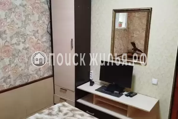 «Таунхаус на Кольцевой» «Таунхаус на Кольцевой»