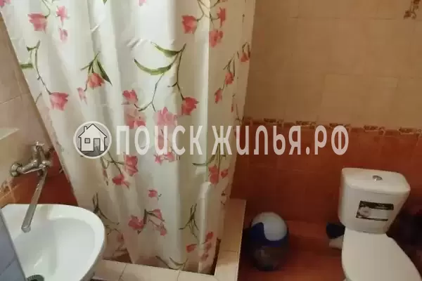 «Таунхаус на Кольцевой» «Таунхаус на Кольцевой»