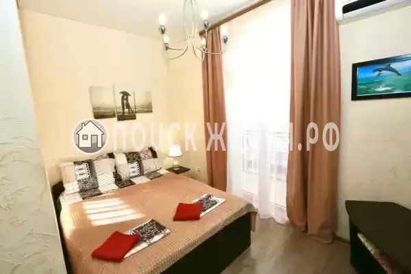 Гостевой дом «Эмили» Гостевой дом «Эмили»