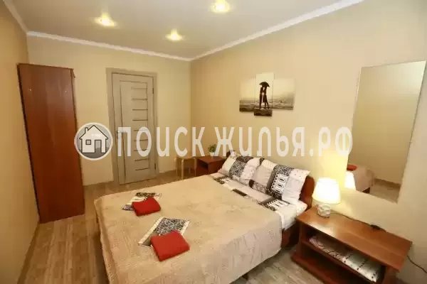 Гостевой дом «Эмили» Гостевой дом «Эмили»