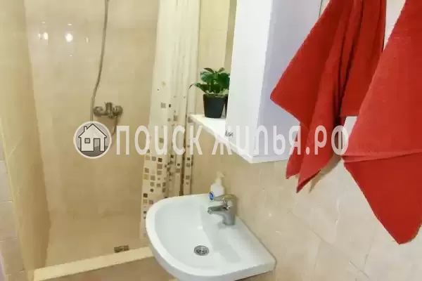 Гостевой дом «Эмили» Гостевой дом «Эмили»