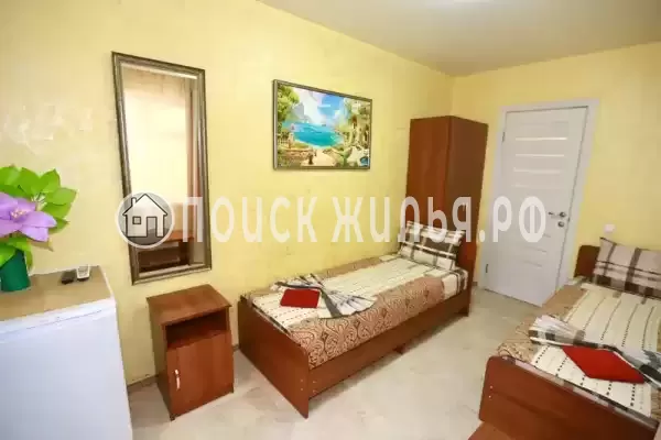 Гостевой дом «Эмили» Гостевой дом «Эмили»