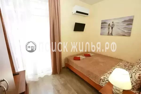 Гостевой дом «Эмили» Гостевой дом «Эмили»