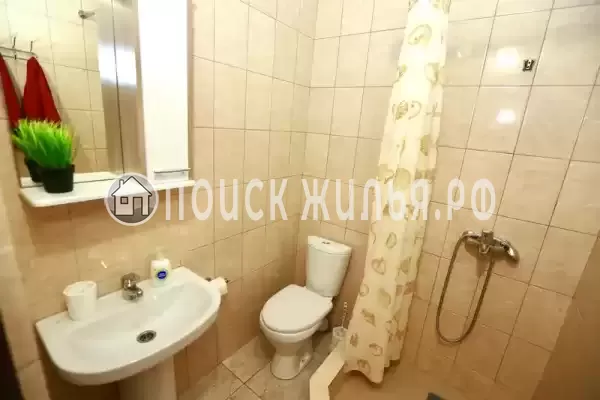 Гостевой дом «Эмили» Гостевой дом «Эмили»