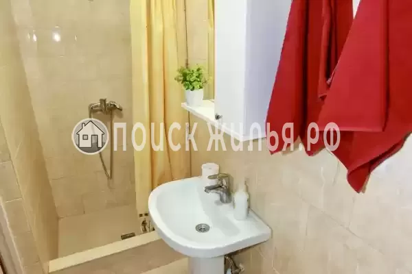 Гостевой дом «Эмили» Гостевой дом «Эмили»