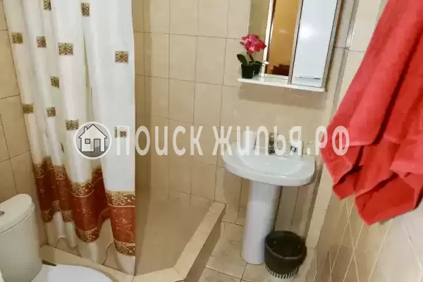 Гостевой дом «Эмили» Гостевой дом «Эмили»