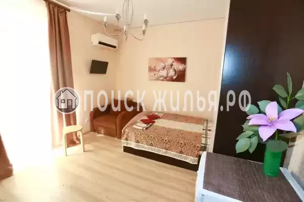 Гостевой дом «Эмили» Гостевой дом «Эмили»