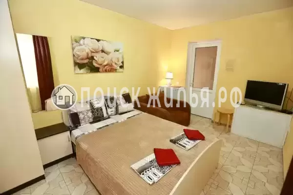 Гостевой дом «Эмили» Гостевой дом «Эмили»