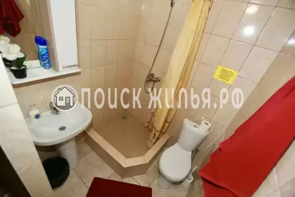 Гостевой дом «Эмили» Гостевой дом «Эмили»