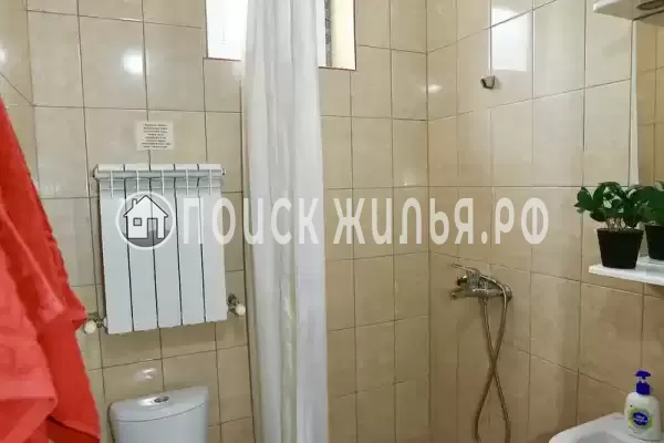 Гостевой дом «Эмили» Гостевой дом «Эмили»