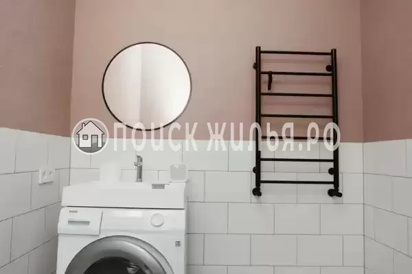 Отель «Ла-Пальма»