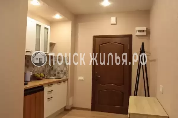 Отель «Ла-Пальма»