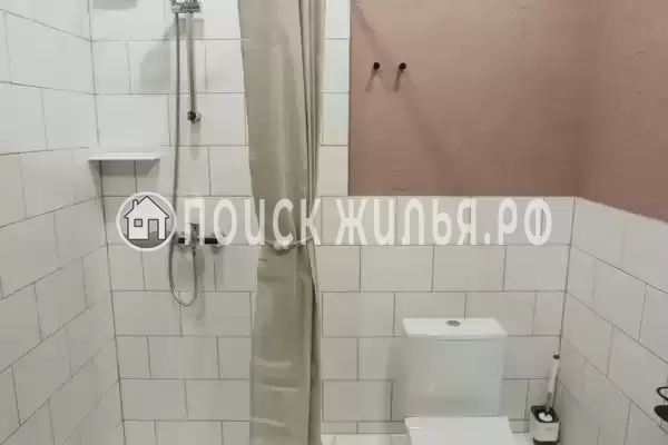 Отель «Ла-Пальма»