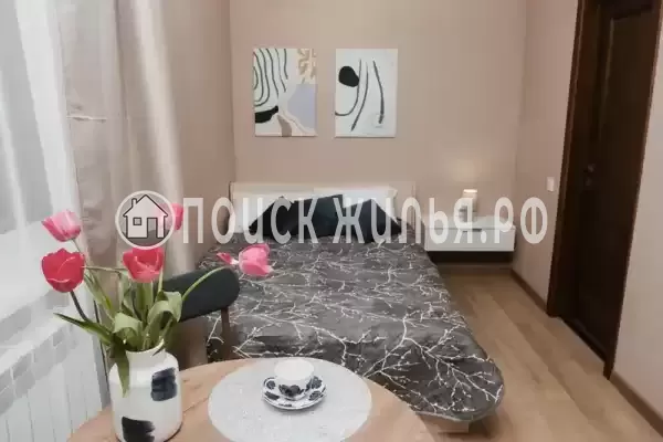 Отель «Ла-Пальма»