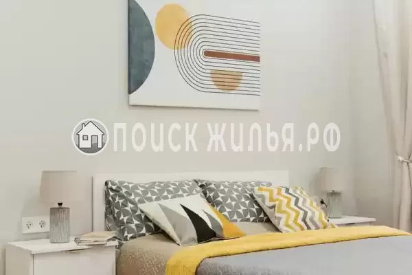 Отель «Ла-Пальма»