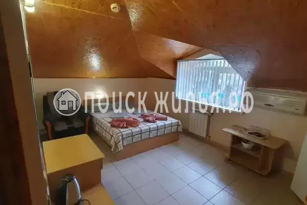 «Янис» «Янис»