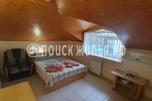 «Янис» «Янис»