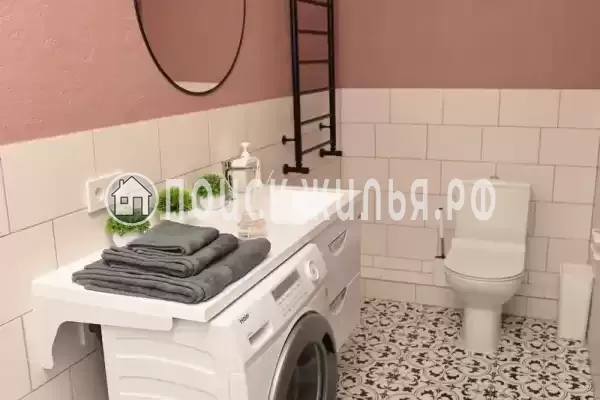 Отель «Ла-Пальма»