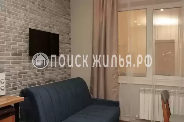 Отель «Ла-Пальма»