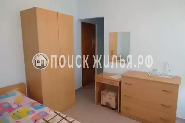 «Янис» «Янис»