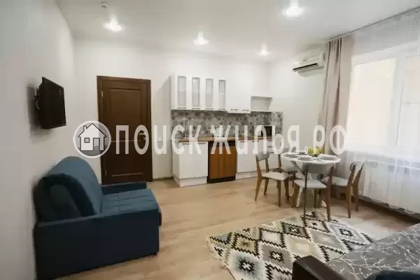 Отель «Ла-Пальма»