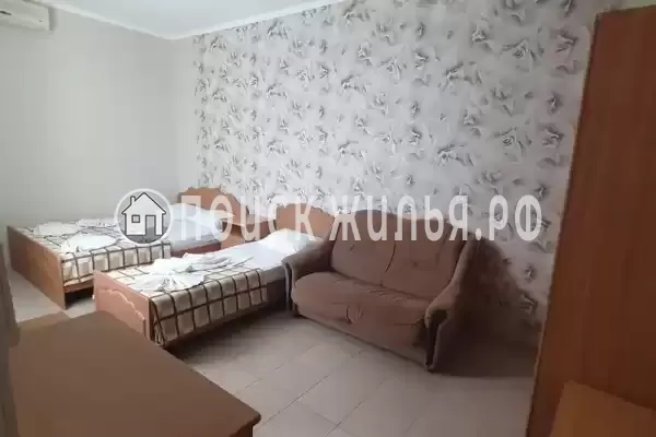 «Янис» «Янис»