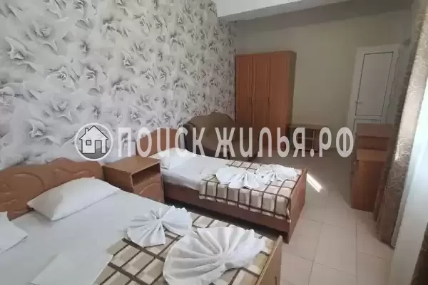 «Янис» «Янис»