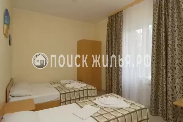 «Янис» «Янис»