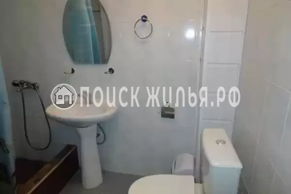 «Янис» «Янис»