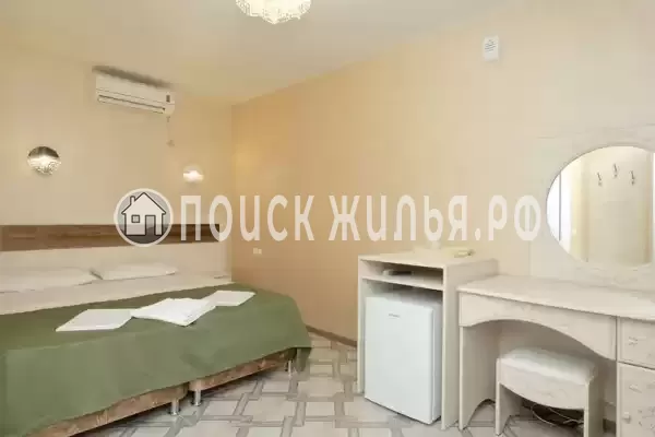 «Хризантема» «Хризантема»