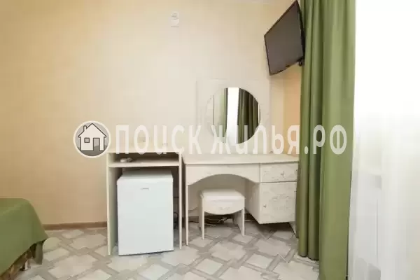 «Хризантема» «Хризантема»