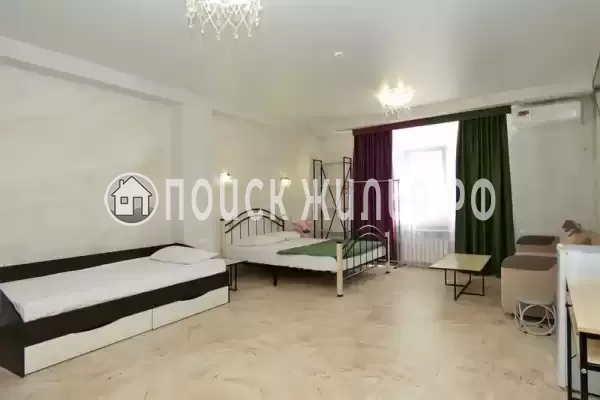 «Хризантема» «Хризантема»