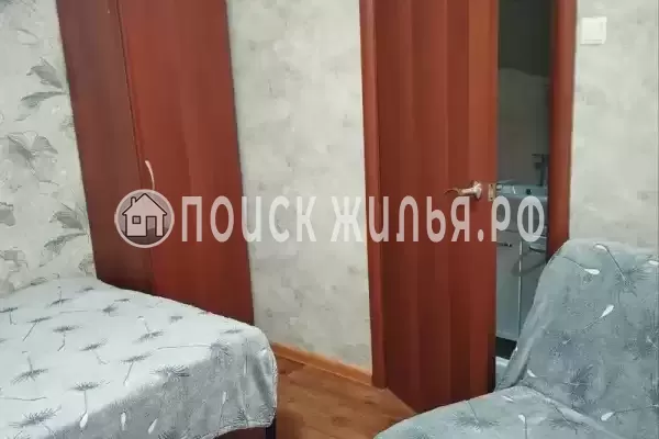 «Гортензия»