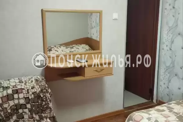 «Гортензия»